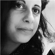 Laureata in Psicologia offro lezioni per chiunque volesse approfondirne le tematiche